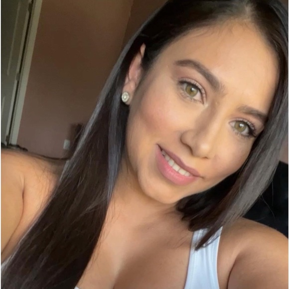 jeanette_urbina